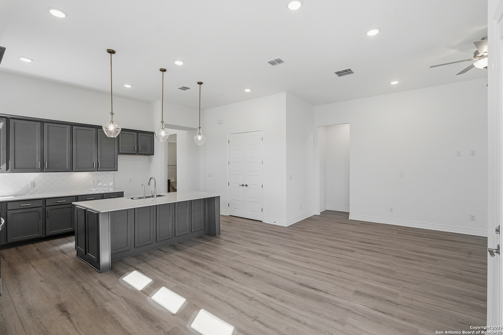 117 Merry Calf Lane Boerne TX 78006
