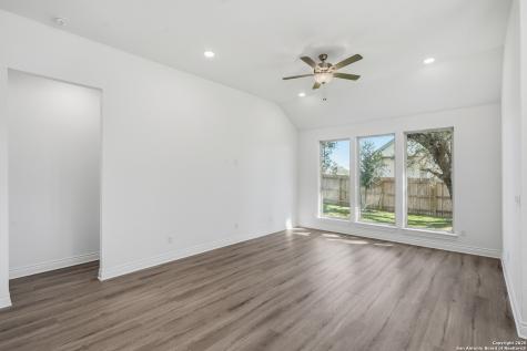 117 Merry Calf Lane Boerne TX 78006