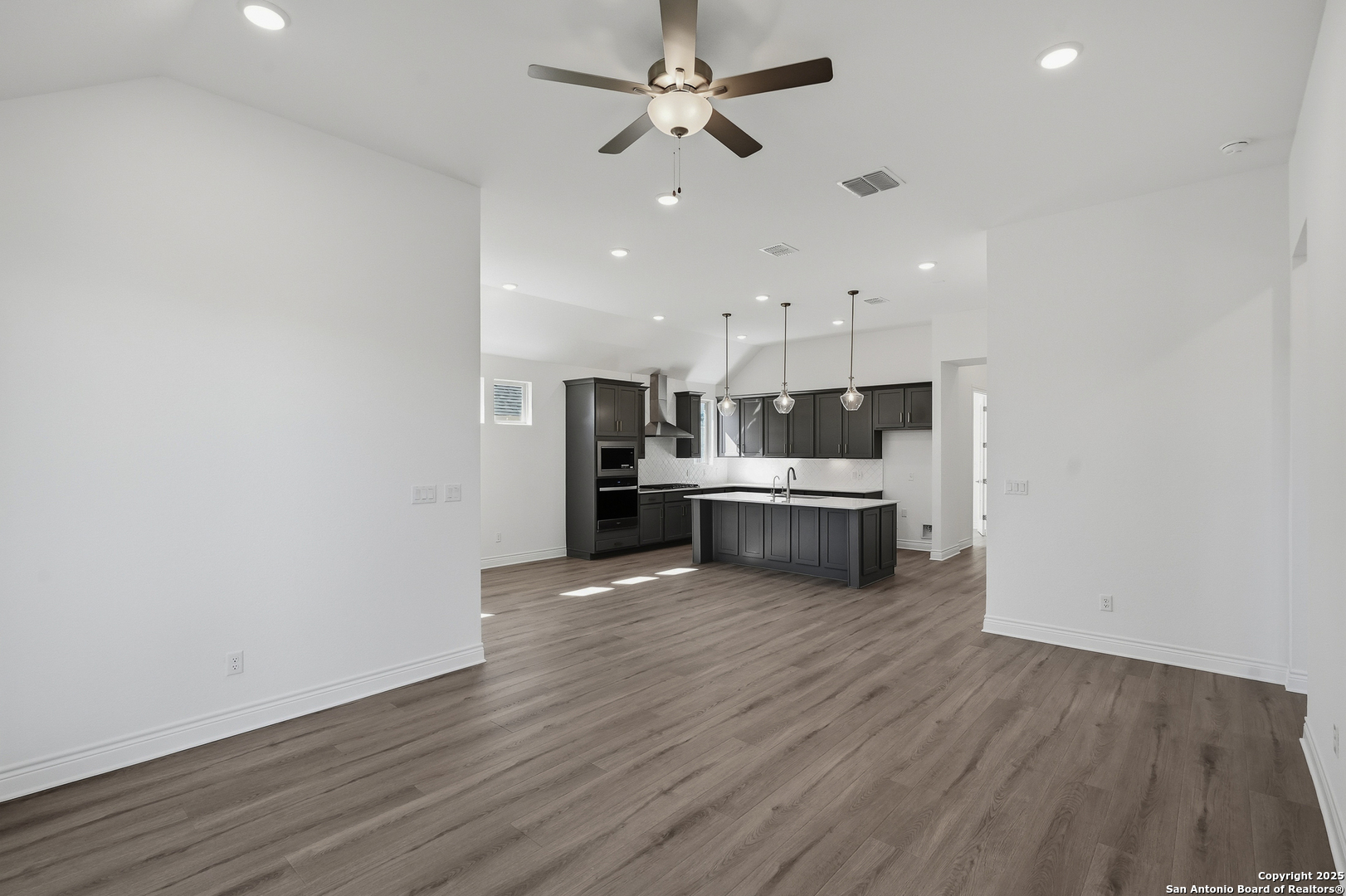 117 Merry Calf Lane Boerne TX 78006