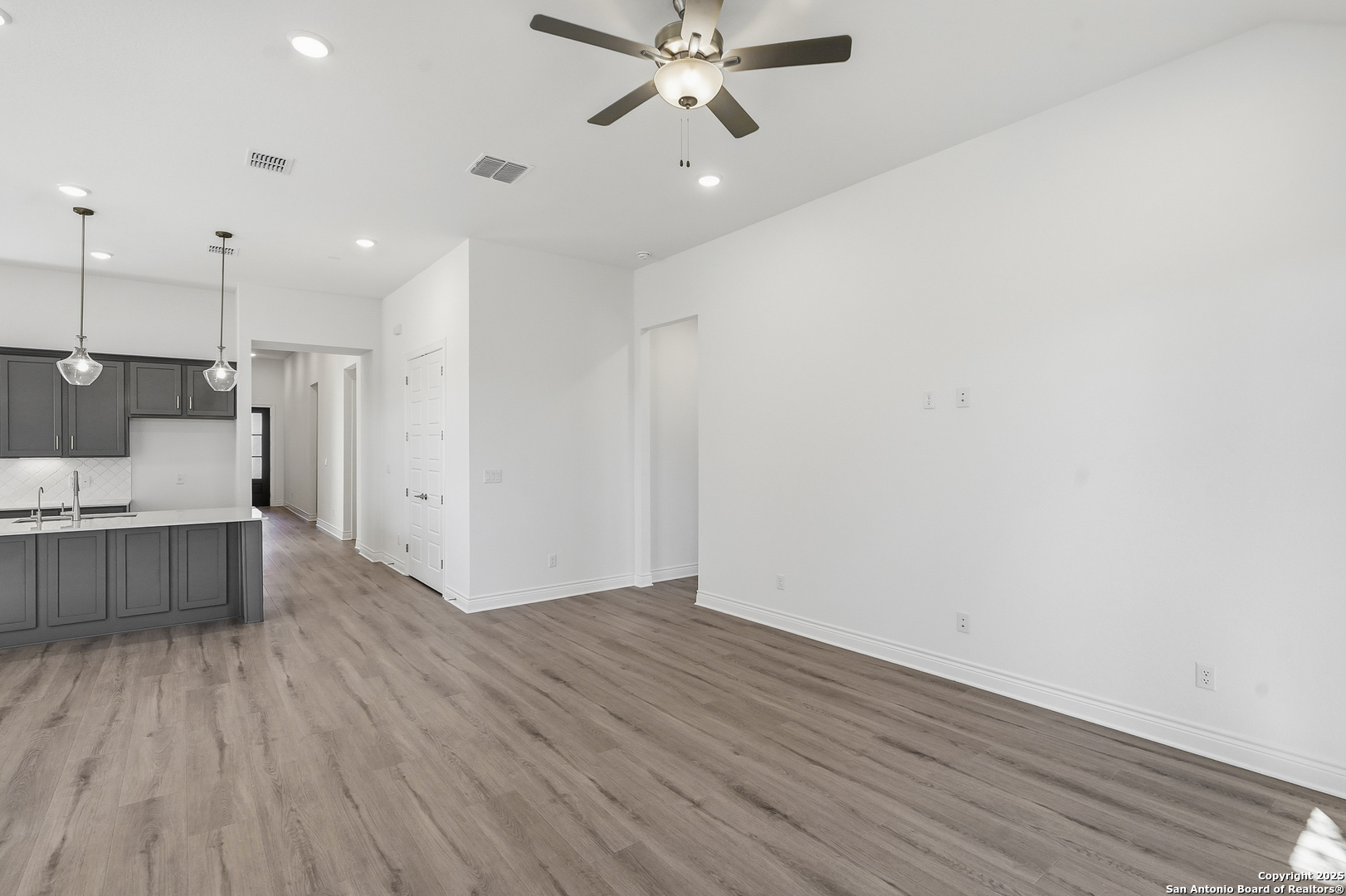 117 Merry Calf Lane Boerne TX 78006
