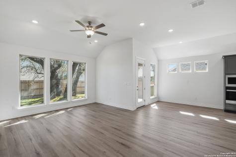 117 Merry Calf Lane Boerne TX 78006