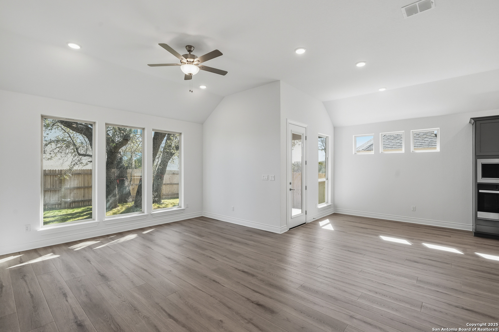 117 Merry Calf Lane Boerne TX 78006