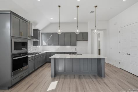 117 Merry Calf Lane Boerne TX 78006