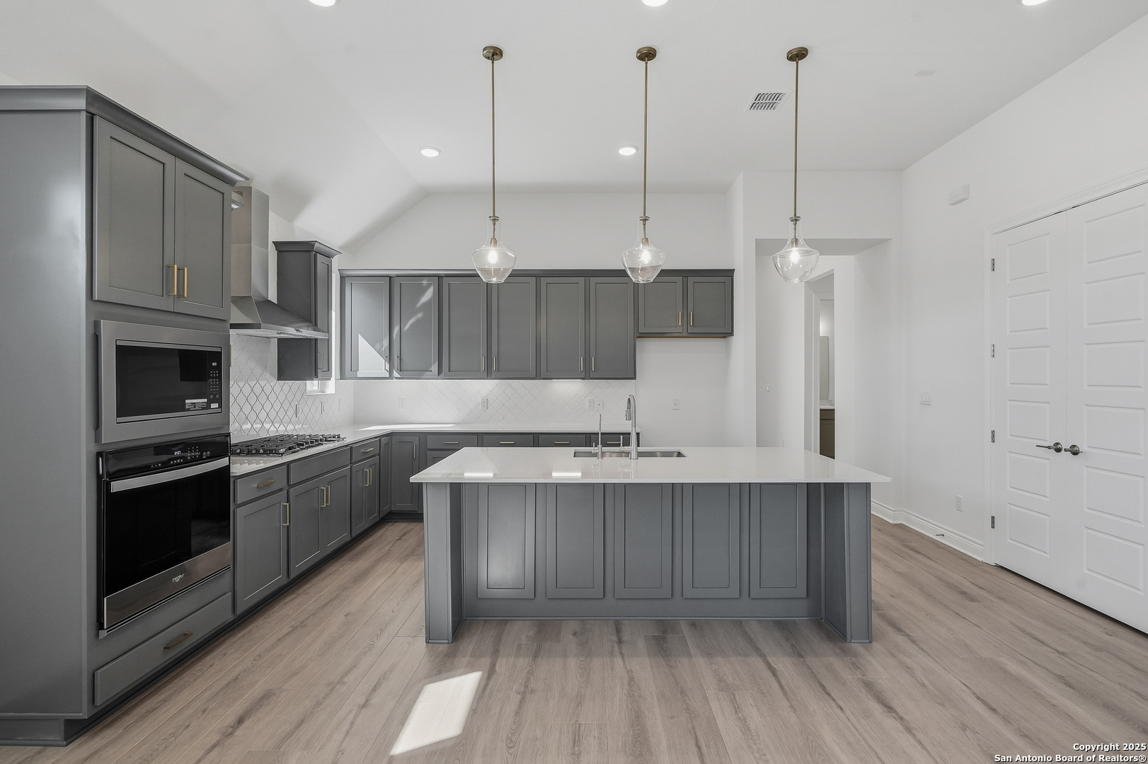 117 Merry Calf Lane Boerne TX 78006