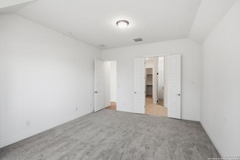 117 Merry Calf Lane Boerne TX 78006