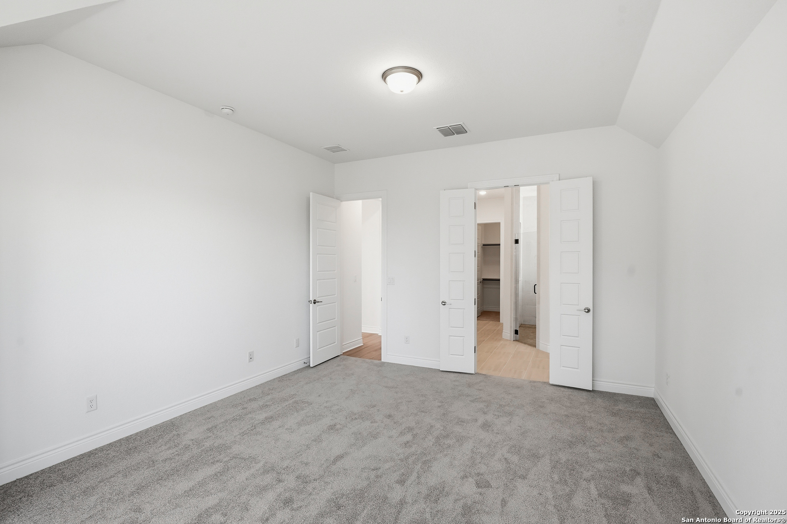 117 Merry Calf Lane Boerne TX 78006