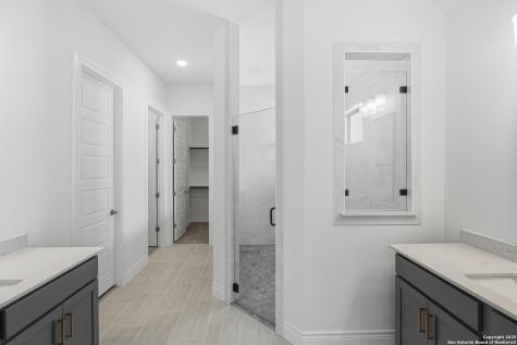 117 Merry Calf Lane Boerne TX 78006