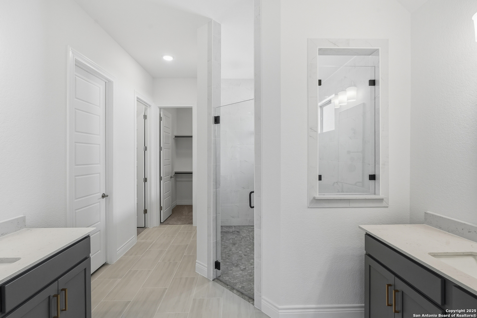 117 Merry Calf Lane Boerne TX 78006