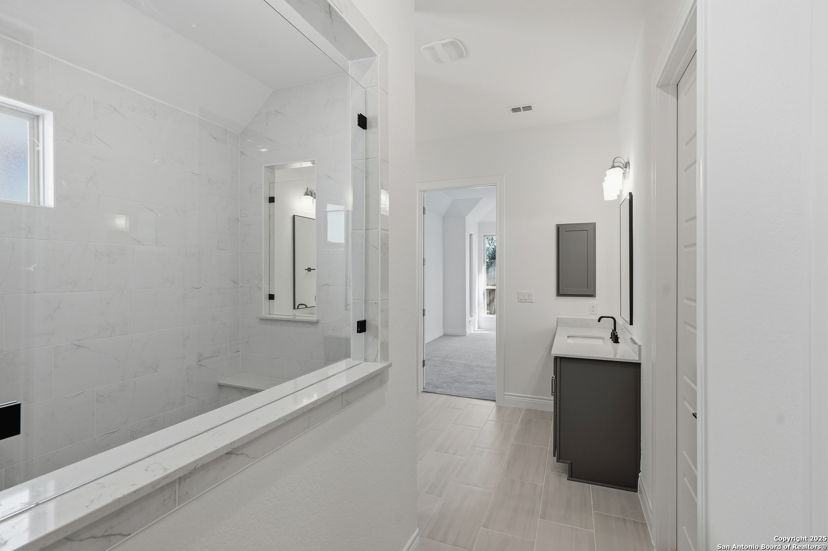 117 Merry Calf Lane Boerne TX 78006