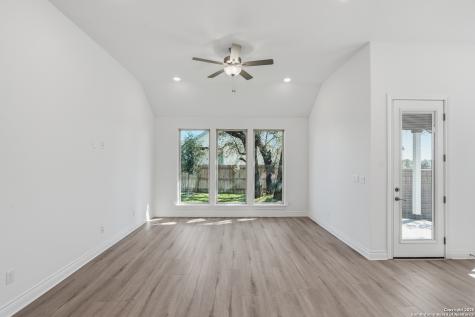 117 Merry Calf Lane Boerne TX 78006