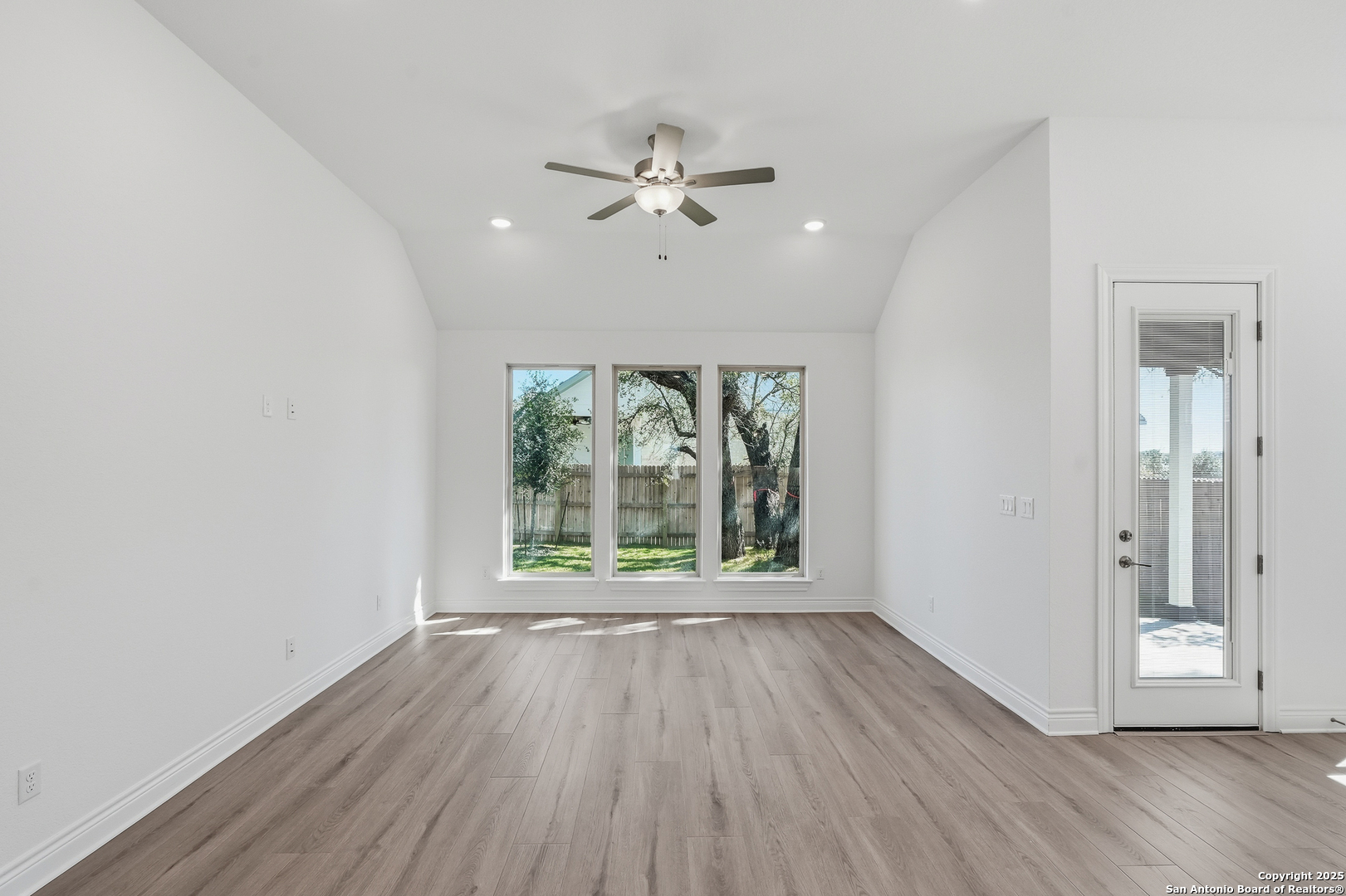 117 Merry Calf Lane Boerne TX 78006