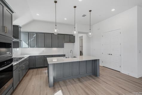 117 Merry Calf Lane Boerne TX 78006