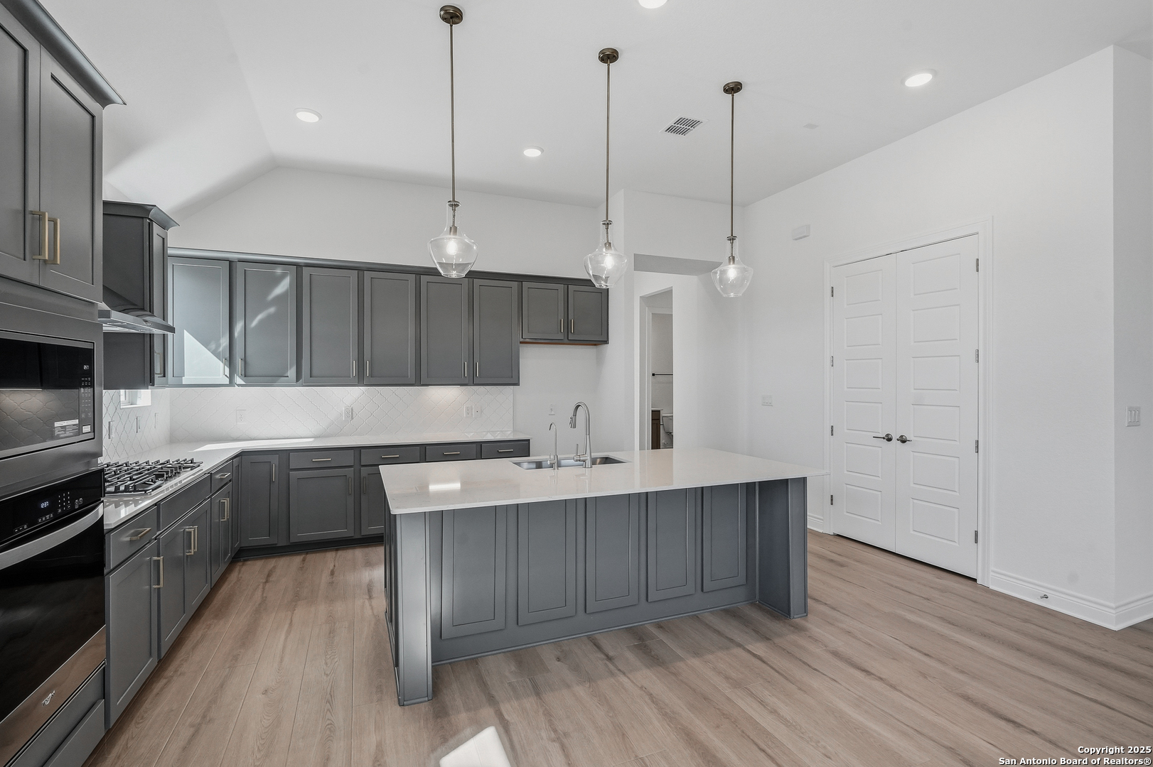 117 Merry Calf Lane Boerne TX 78006