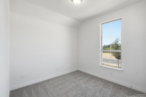 117 Merry Calf Lane Boerne TX 78006