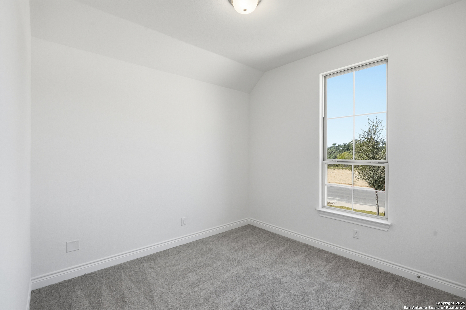 117 Merry Calf Lane Boerne TX 78006