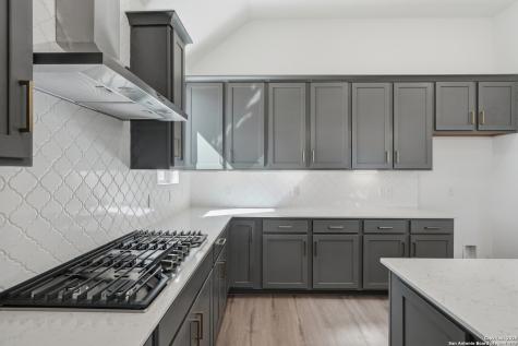 117 Merry Calf Lane Boerne TX 78006
