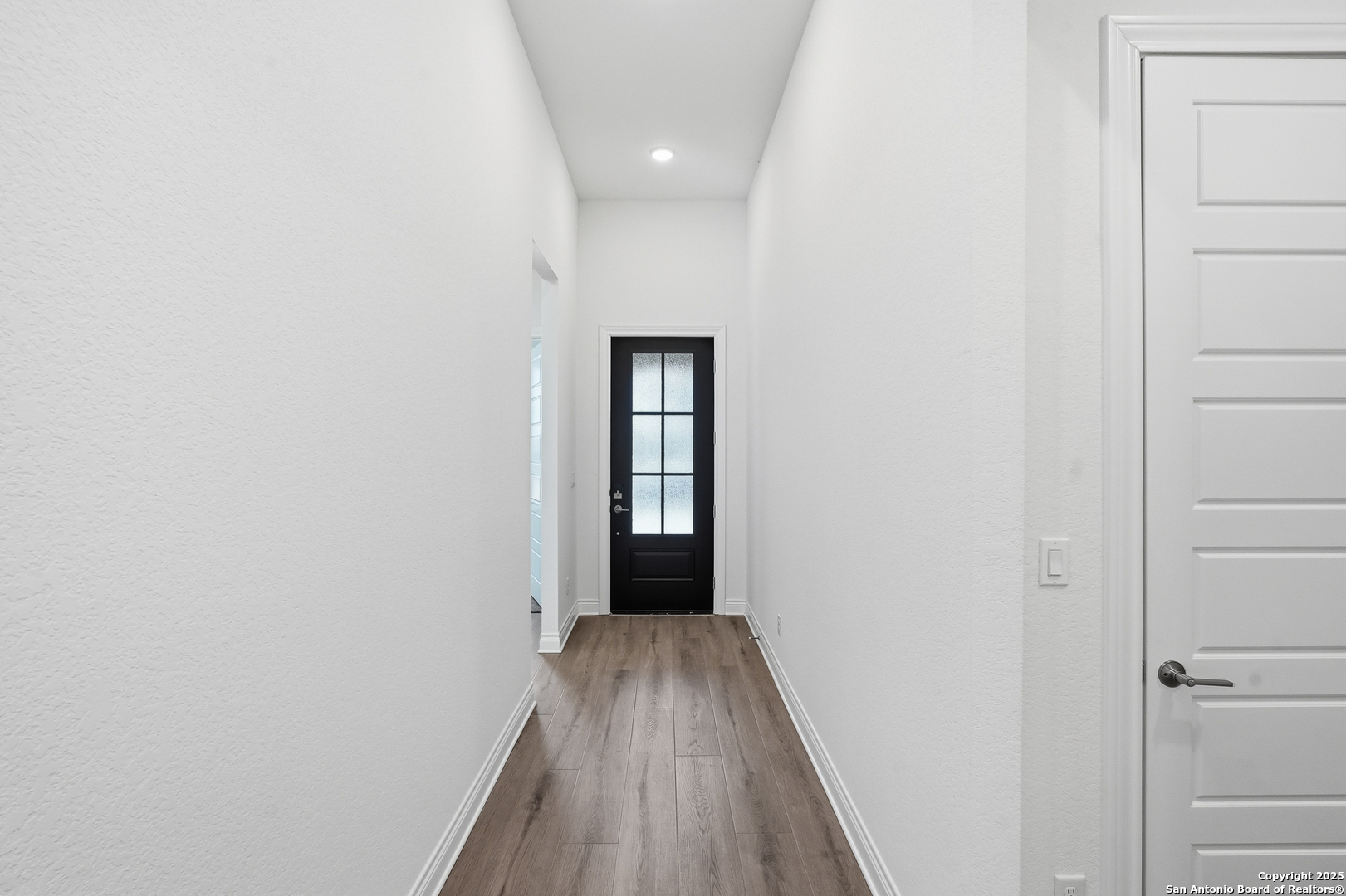 117 Merry Calf Lane Boerne TX 78006