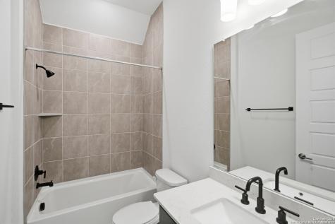 117 Merry Calf Lane Boerne TX 78006