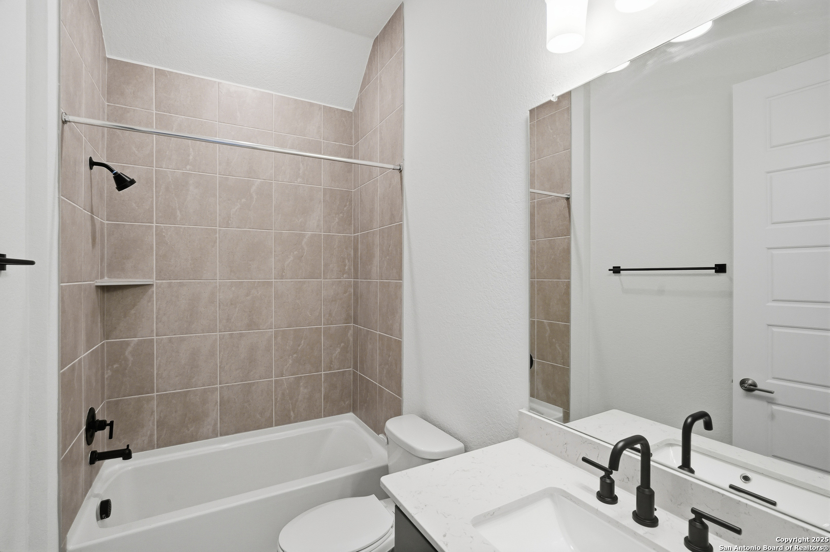 117 Merry Calf Lane Boerne TX 78006