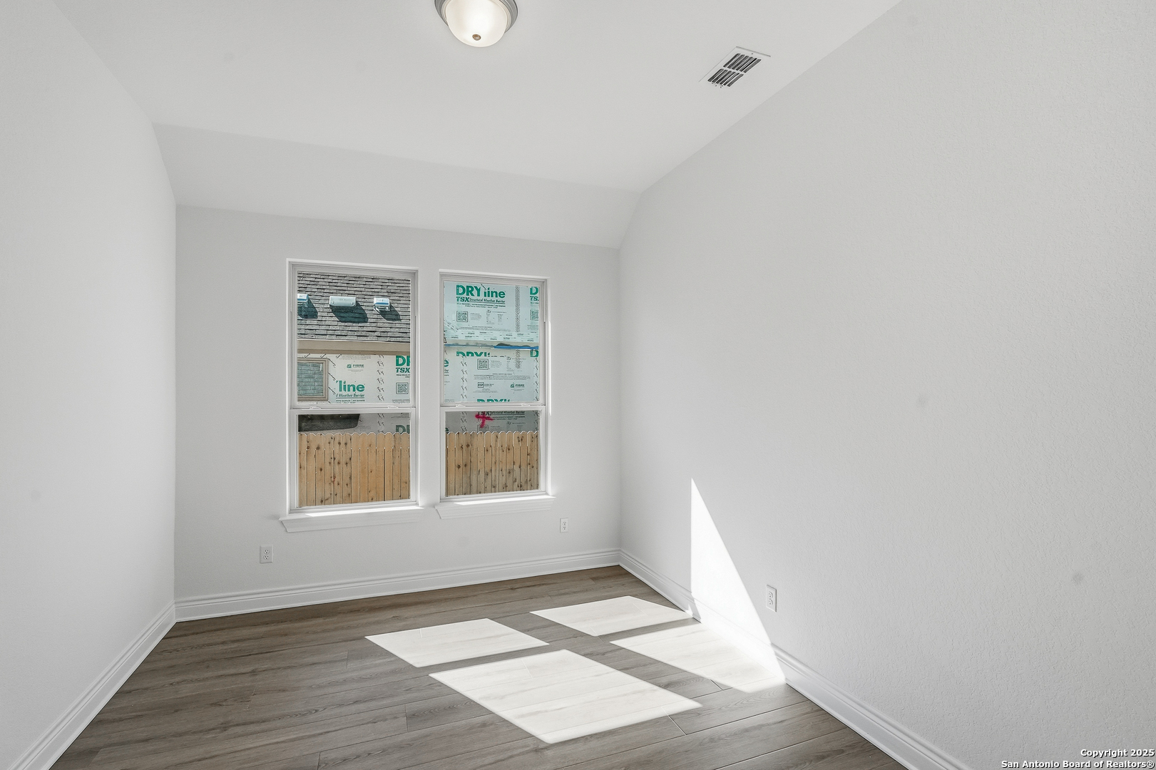 117 Merry Calf Lane Boerne TX 78006