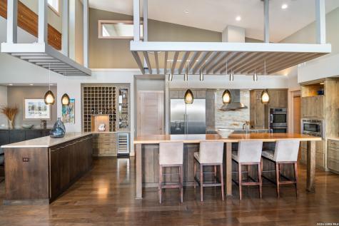 21604 Cielo Ridge San Antonio TX 78256