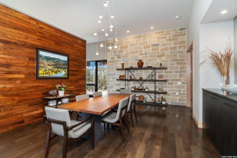 21604 Cielo Ridge San Antonio TX 78256