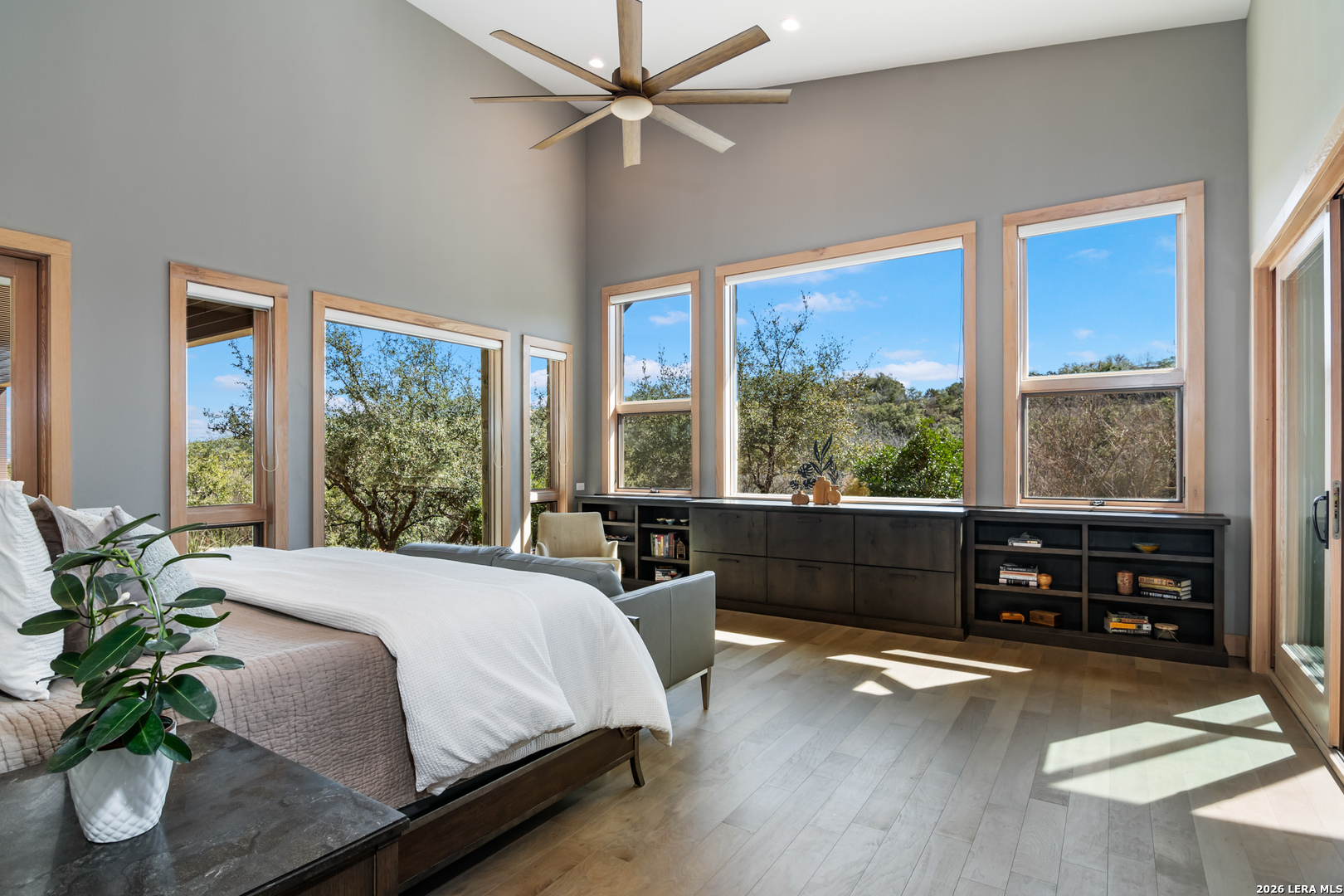 21604 Cielo Ridge San Antonio TX 78256
