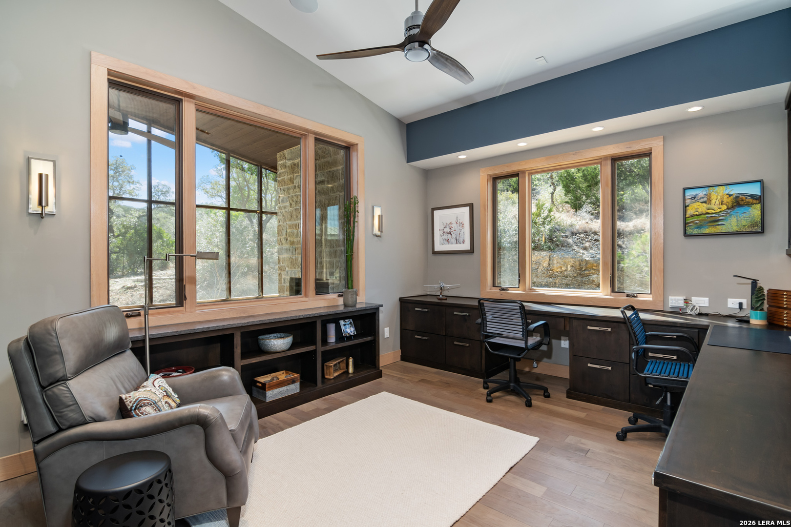 21604 Cielo Ridge San Antonio TX 78256