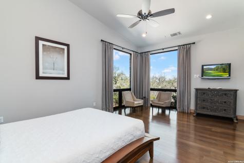 21604 Cielo Ridge San Antonio TX 78256