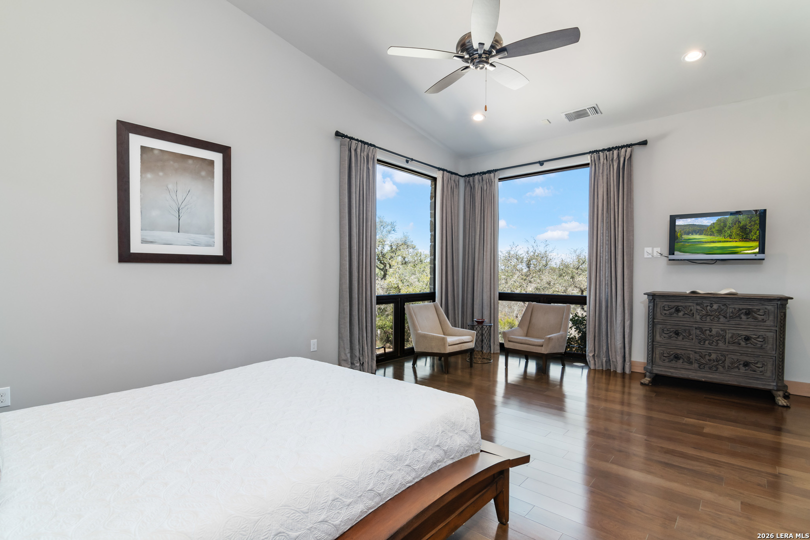 21604 Cielo Ridge San Antonio TX 78256