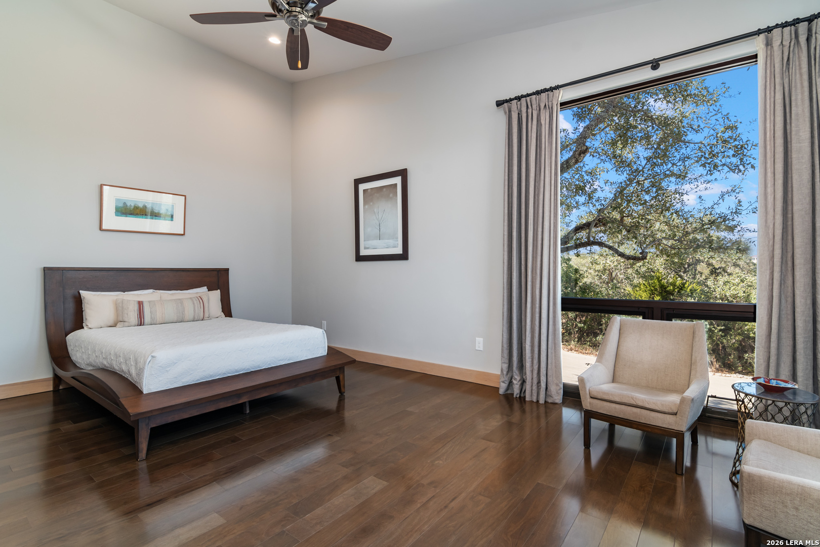 21604 Cielo Ridge San Antonio TX 78256