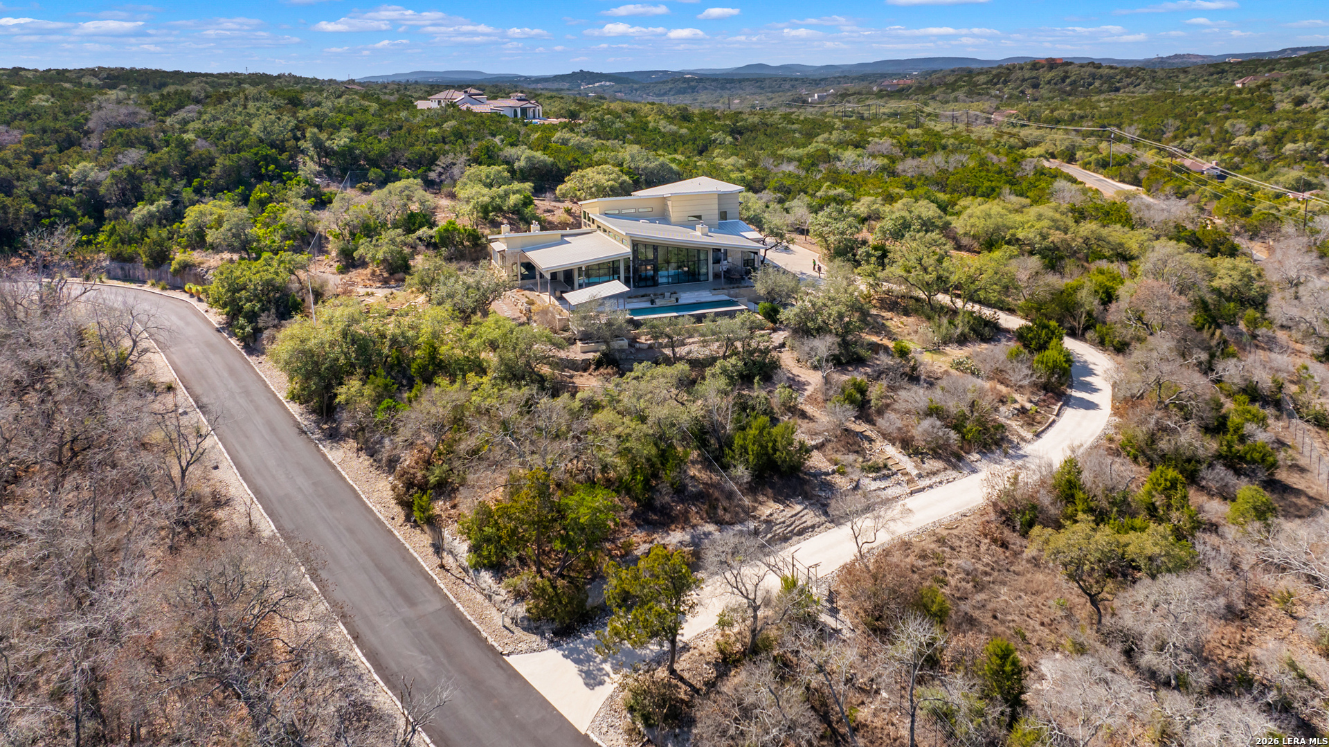 21604 Cielo Ridge San Antonio TX 78256