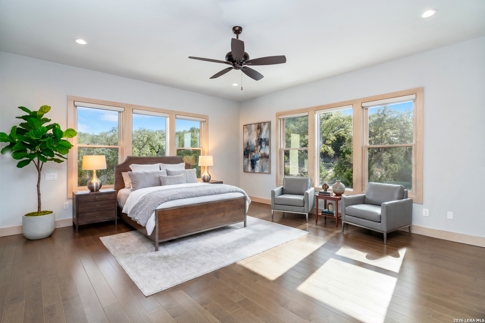 21604 Cielo Ridge San Antonio TX 78256