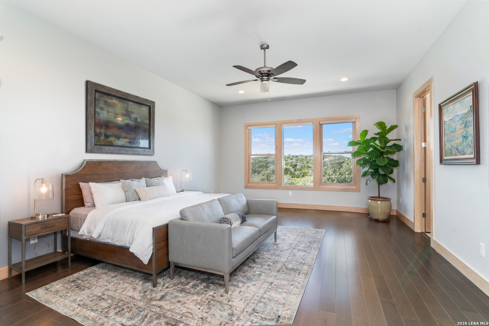21604 Cielo Ridge San Antonio TX 78256