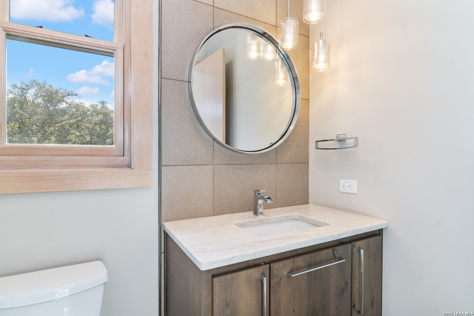 21604 Cielo Ridge San Antonio TX 78256
