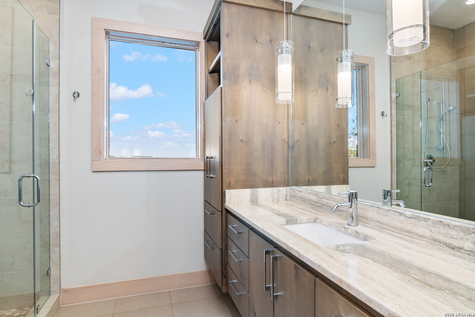 21604 Cielo Ridge San Antonio TX 78256
