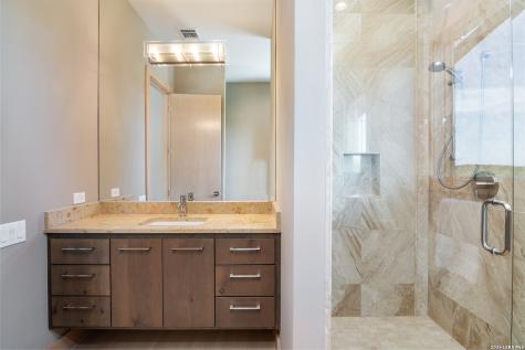 21604 Cielo Ridge San Antonio TX 78256