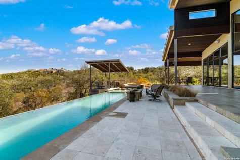 21604 Cielo Ridge San Antonio TX 78256