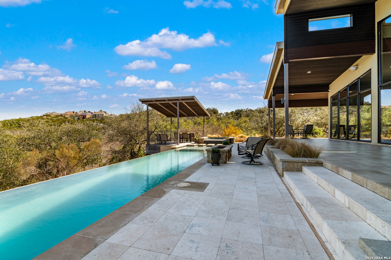 21604 Cielo Ridge San Antonio TX 78256