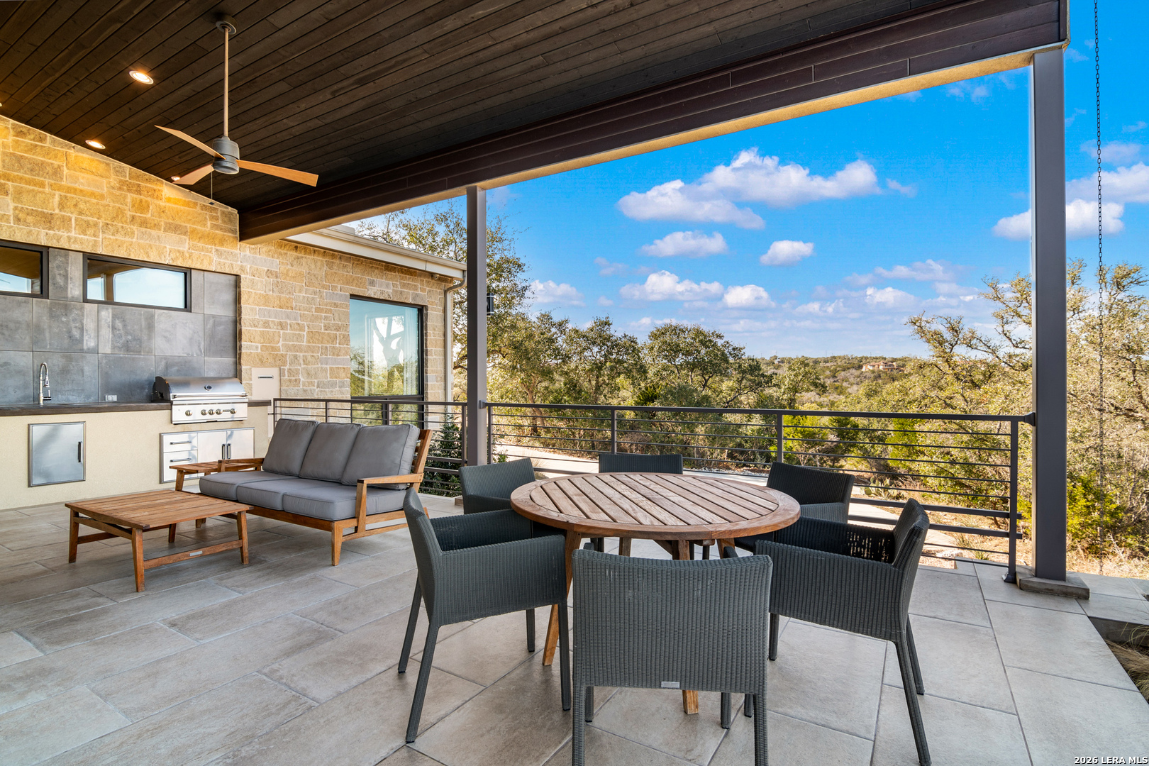 21604 Cielo Ridge San Antonio TX 78256