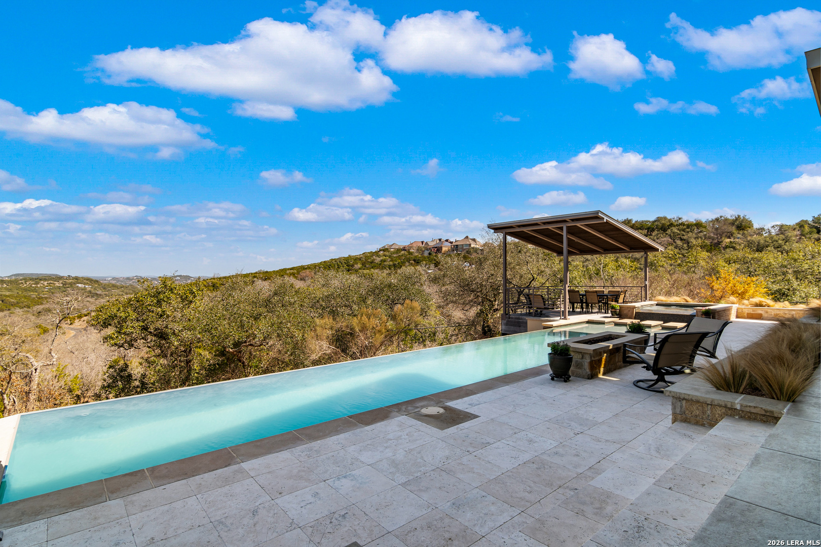 21604 Cielo Ridge San Antonio TX 78256
