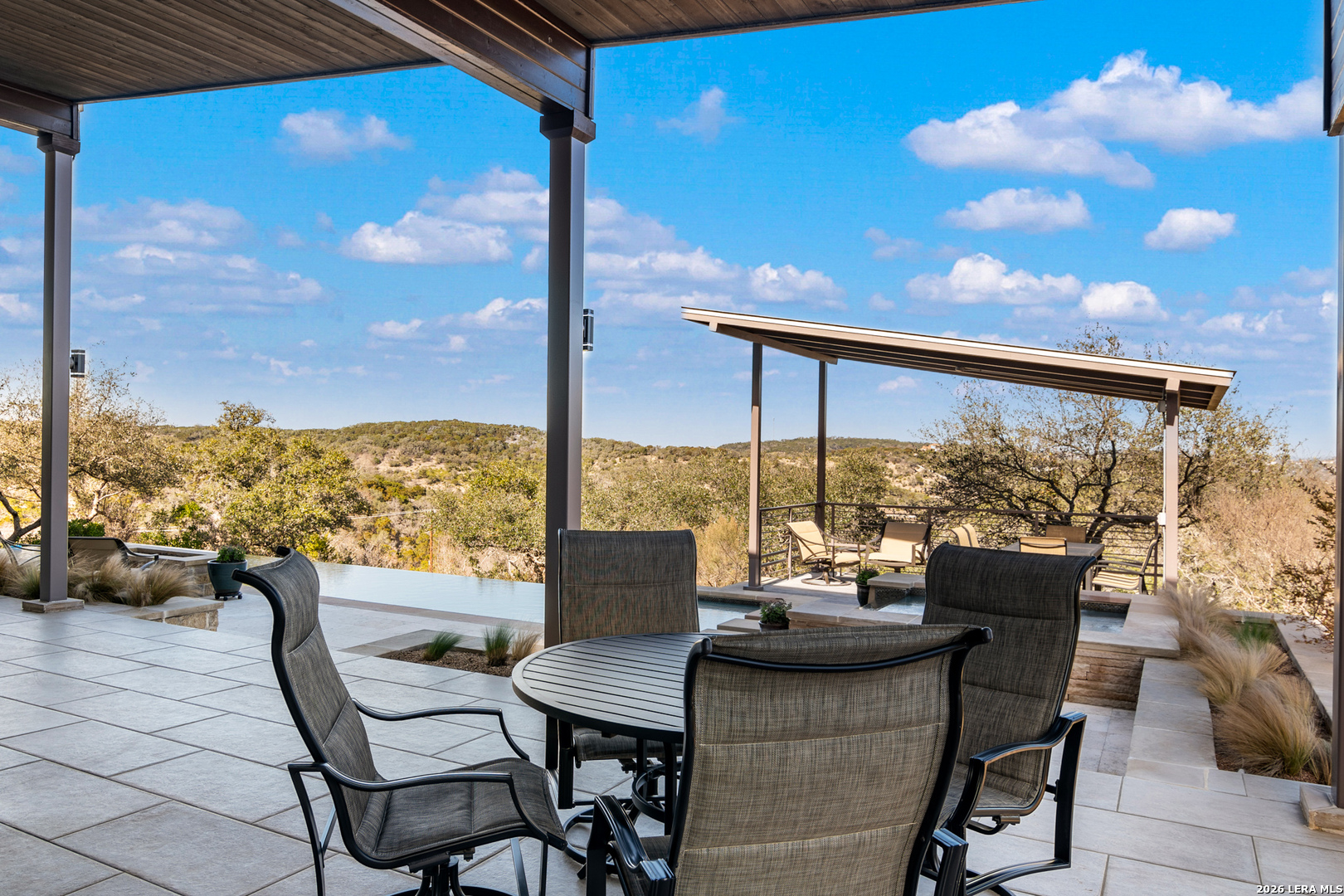 21604 Cielo Ridge San Antonio TX 78256