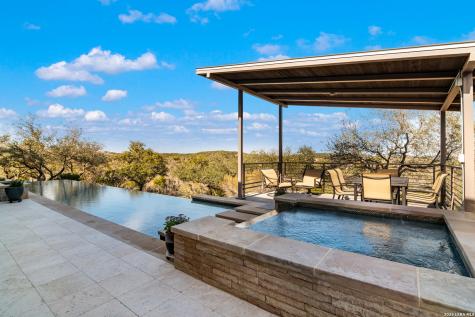 21604 Cielo Ridge San Antonio TX 78256