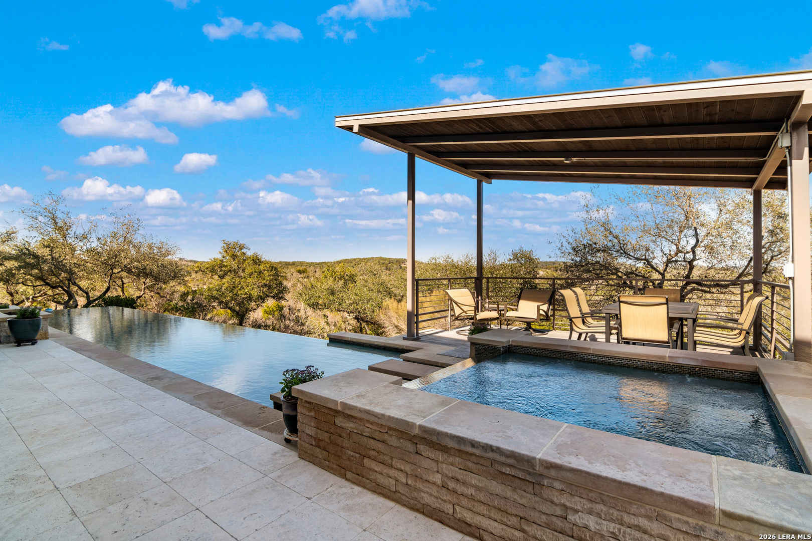 21604 Cielo Ridge San Antonio TX 78256