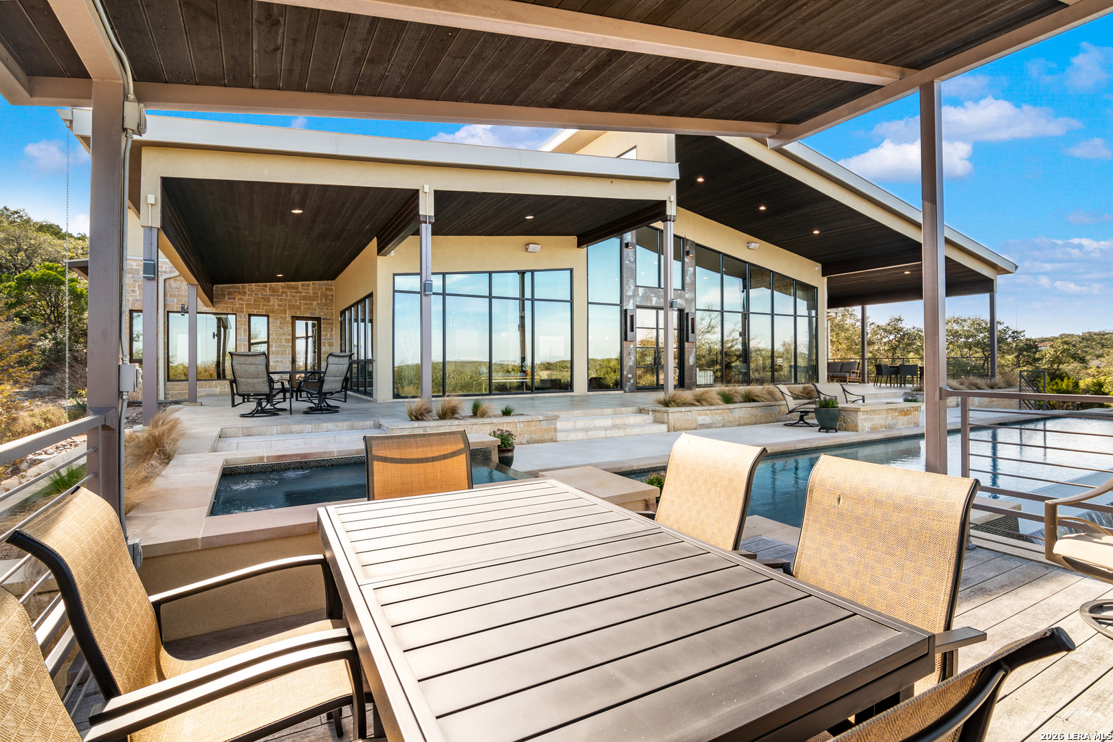 21604 Cielo Ridge San Antonio TX 78256