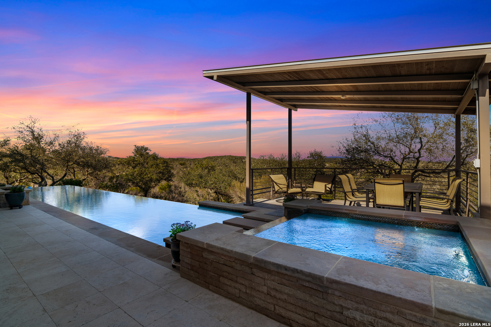21604 Cielo Ridge San Antonio TX 78256