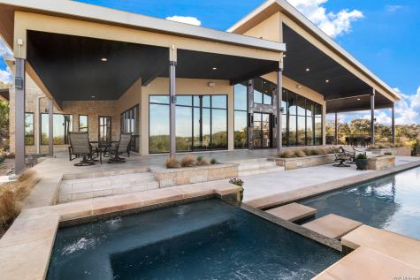 21604 Cielo Ridge San Antonio TX 78256