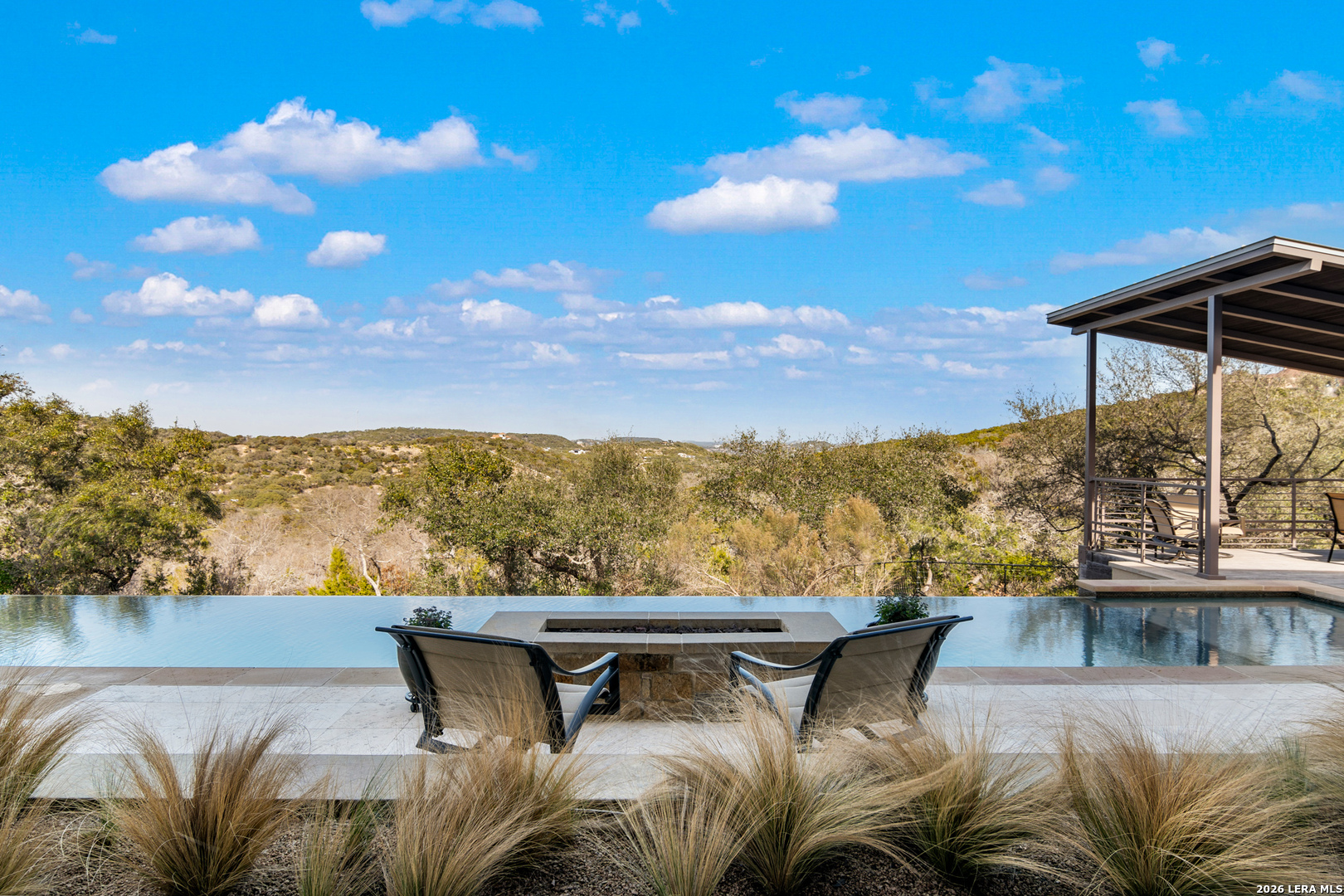 21604 Cielo Ridge San Antonio TX 78256