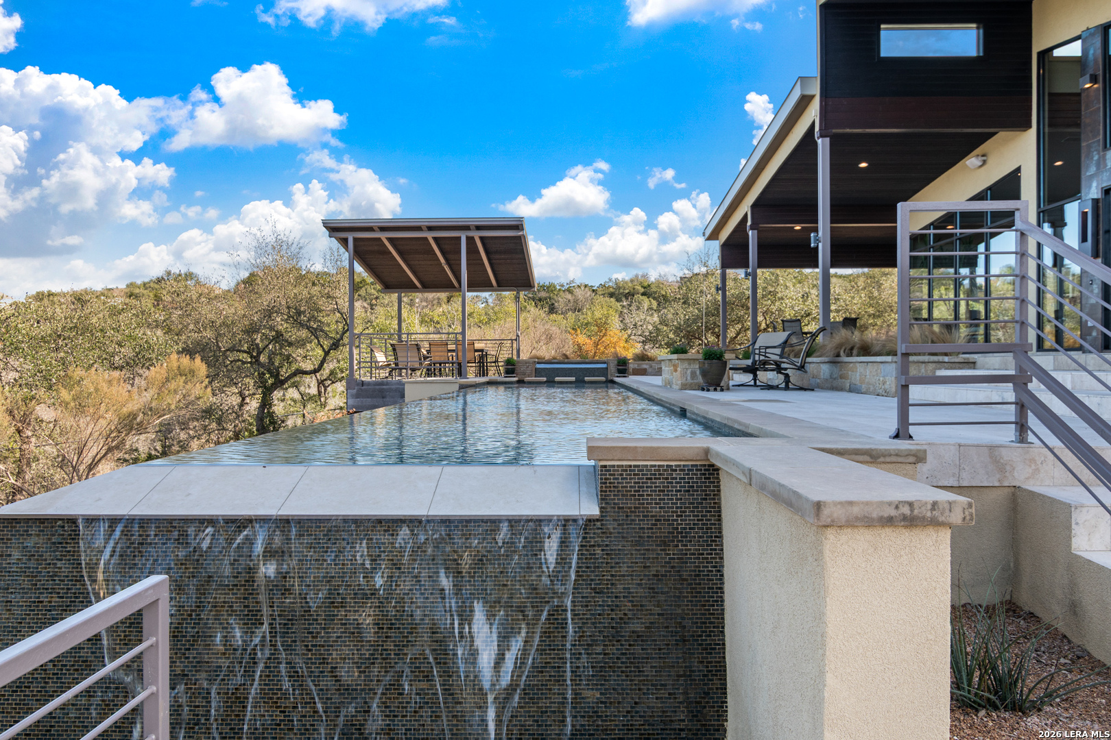 21604 Cielo Ridge San Antonio TX 78256