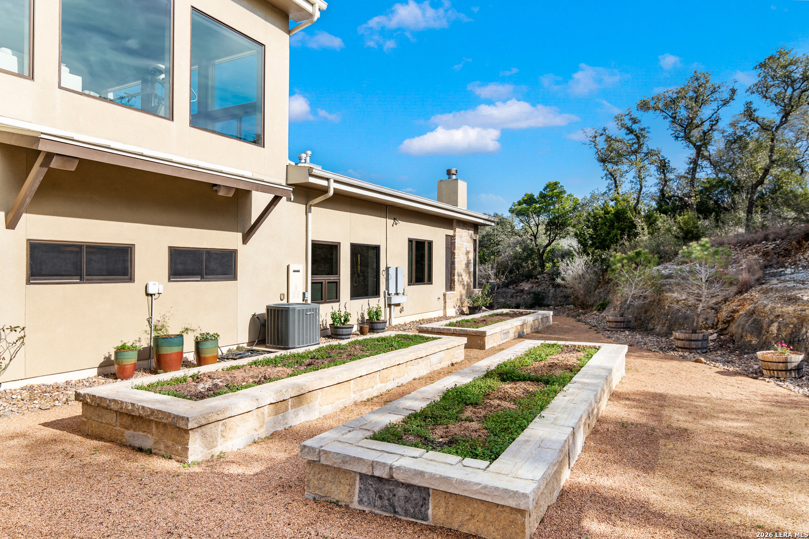 21604 Cielo Ridge San Antonio TX 78256